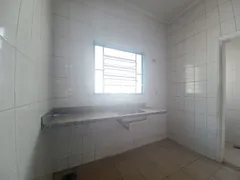 Galpão / Depósito / Armazém para alugar, 300m² no Vila Prado, São Carlos - Foto 3