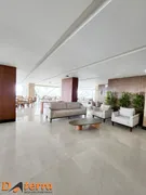 Apartamento com 4 Quartos à venda, 152m² no Praia de Itaparica, Vila Velha - Foto 19