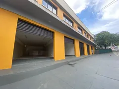 Loja / Salão / Ponto Comercial para alugar no Jardim Alzira, São Paulo - Foto 3