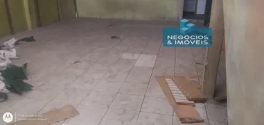 Prédio Inteiro com 1 Quarto à venda, 71m² no Centro, Campinas - Foto 7