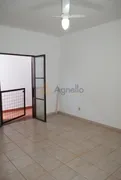 Casa com 3 Quartos à venda, 218m² no Centro, Cristais Paulista - Foto 28