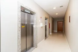 Apartamento com 3 Quartos à venda, 104m² no Cavalhada, Porto Alegre - Foto 32