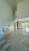 Apartamento com 3 Quartos à venda, 126m² no Jardim Limoeiro, Camaçari - Foto 1