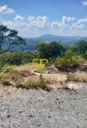 Terreno / Lote / Condomínio à venda, 360m² no Paciência, Sabará - Foto 4