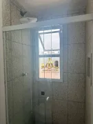 Apartamento com 2 Quartos à venda, 57m² no Vila Boa Vista, Barueri - Foto 19