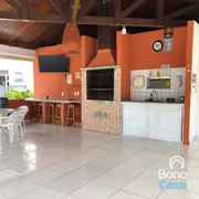 Apartamento com 3 Quartos à venda, 77m² no Chapada, Manaus - Foto 6