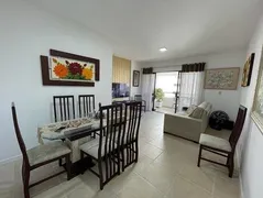 Apartamento com 3 Quartos à venda, 110m² no Pituba, Salvador - Foto 14