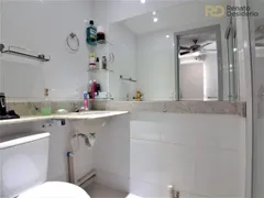 Apartamento com 3 Quartos à venda, 68m² no Pompéia, Belo Horizonte - Foto 15