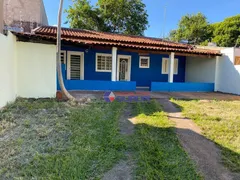 Casa com 1 Quarto para venda ou aluguel, 297m² no Jardim Conceicao, São José do Rio Preto - Foto 23