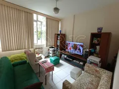 Apartamento com 1 Quarto à venda, 126m² no Quitandinha, Petrópolis - Foto 16