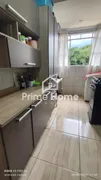 Apartamento com 2 Quartos à venda, 50m² no Dic V Conjunto Habitacional Chico Mendes, Campinas - Foto 2