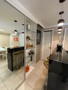 Apartamento com 2 Quartos à venda, 117m² no Meireles, Fortaleza - Foto 10