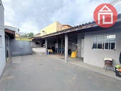 Casa com 3 Quartos à venda, 170m² no Vista Alegre, Bragança Paulista - Foto 11