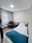 Casa de Condomínio com 3 Quartos à venda, 230m² no Residencial Real Park, Arujá - Foto 38