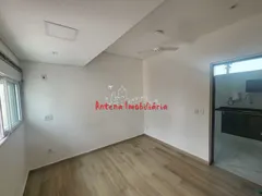 Apartamento com 2 Quartos à venda, 54m² no Santa Ifigênia, São Paulo - Foto 9