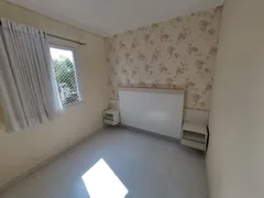 Apartamento com 2 Quartos à venda, 49m² no Jardim Recanto dos Sonhos, Sumaré - Foto 14