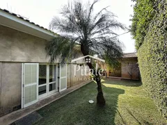 Casa de Condomínio com 3 Quartos à venda, 308m² no Jardim Passárgada, Cotia - Foto 43