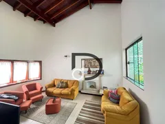 Casa com 4 Quartos à venda, 375m² no Condominio Terras do Paiquere, Valinhos - Foto 27