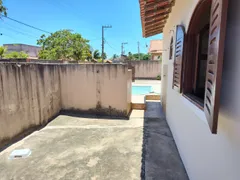 Casa com 2 Quartos à venda, 186m² no Atafona, São João da Barra - Foto 18
