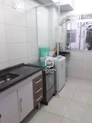 Apartamento com 3 Quartos à venda, 50m² no Parada de Taipas, São Paulo - Foto 8