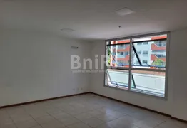 Conjunto Comercial / Sala para alugar, 55m² no Icaraí, Niterói - Foto 4