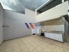 Casa com 3 Quartos à venda, 179m² no Jardim Brasília, Betim - Foto 15