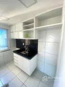 Apartamento com 2 Quartos à venda, 110m² no Messejana, Fortaleza - Foto 4