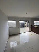 Casa com 3 Quartos à venda, 100m² no Residencial Sao Marcos, Goiânia - Foto 5
