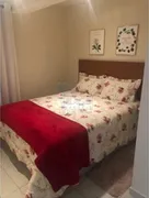 Apartamento com 1 Quarto à venda, 42m² no Centro, Ribeirão Preto - Foto 7