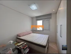 Apartamento com 2 Quartos à venda, 105m² no Vila Mussolini, São Bernardo do Campo - Foto 13