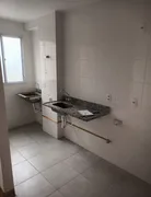 Apartamento com 2 Quartos para alugar, 39m² no Bela Vista, Cuiabá - Foto 6