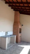 Casa de Vila com 3 Quartos à venda, 160m² no Vila Barao, Sorocaba - Foto 18