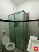 Casa com 2 Quartos à venda, 90m² no Residencial São Joaquim, Santa Bárbara D'Oeste - Foto 13