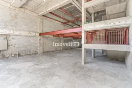 Prédio Inteiro para alugar, 400m² no Pinheiros, São Paulo - Foto 4