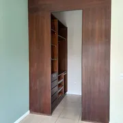 Apartamento com 3 Quartos para alugar, 110m² no Itacoatiara, Niterói - Foto 7