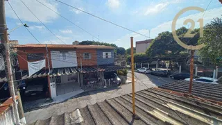 Casa com 3 Quartos à venda, 115m² no Lapa, São Paulo - Foto 14