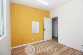 Casa Comercial com 1 Quarto para alugar, 194m² no Juvevê, Curitiba - Foto 17