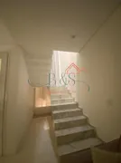 Casa de Condomínio com 3 Quartos à venda, 195m² no JARDIM BRESCIA, Indaiatuba - Foto 12