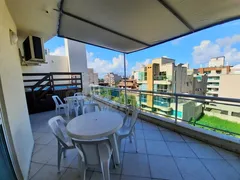 Apartamento com 4 Quartos para alugar, 180m² no Praia de Bombas, Bombinhas - Foto 2