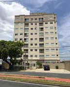 Apartamento com 3 Quartos à venda, 81m² no Jardim Europa, Sorocaba - Foto 1