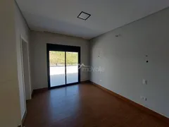 Casa de Condomínio com 4 Quartos à venda, 300m² no Recanto dos Eucaliptos, São José dos Campos - Foto 23