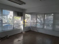 Casa Comercial para venda ou aluguel, 767m² no Moema, São Paulo - Foto 14