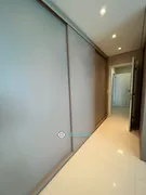 Apartamento com 4 Quartos à venda, 258m² no Cruz das Almas, Maceió - Foto 11