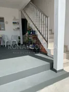 Sobrado com 2 Quartos à venda, 89m² no Jardim Regis, São Paulo - Foto 6