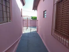 Casa com 4 Quartos à venda, 193m² no Cidade Jardim, Campinas - Foto 10