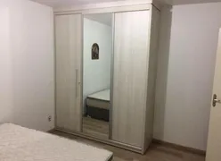 Apartamento com 1 Quarto à venda, 52m² no Dutra, Gramado - Foto 6