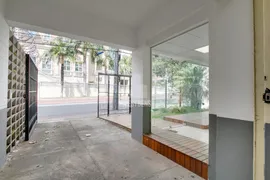 Casa Comercial para alugar, 412m² no Lourdes, Belo Horizonte - Foto 4