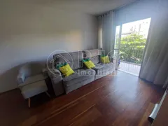 Apartamento com 2 Quartos à venda, 92m² no Tijuca, Rio de Janeiro - Foto 3