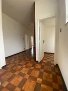 Casa Comercial com 5 Quartos para alugar, 223m² no Penha, Rio de Janeiro - Foto 33