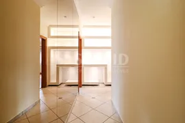 Casa de Condomínio com 4 Quartos à venda, 555m² no Jardim Prudência, São Paulo - Foto 33